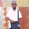 user5785945397134junior