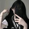 baby653263