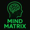 mindmatrix.e.x.e
