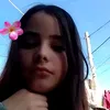 bella.20_25