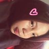 yawwss5