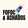 fofoca.achados0