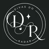 divasnoradar