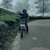 hendi.putra.mandi