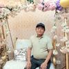 nabinrai3622