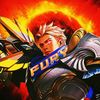 prime.fury64