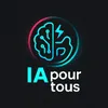 booste_avec_ia_trend10