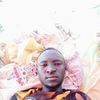user362427256009