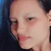 brunadasilva648