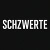 schzwertecs