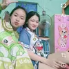 thm58546