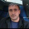 mir_baxdur6