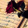 user32243199490653
