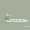 user34611167888815