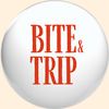 Bite and Trip | Family Kuliner