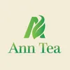 ann.tea.968