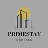 primestayrentals