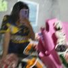 aphiruedee_thesnarinthon