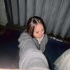amanda.maya6