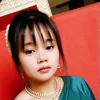 phyo.phyo2081
