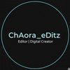 chAora_eDitz