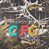 offcial.cfg