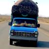 balochistan0528