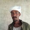 user8361978718126