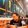 opik.hidayat800