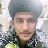 suhartono5505