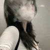 may_gyi_2010