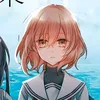 no.1.hinako.fan