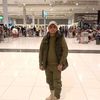 yubraj.rijal07