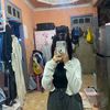 Hai ini gadis