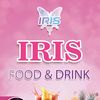 iris.mingalar6869