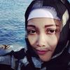 lia.jowo