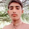 saqlain.saqlain318