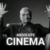 absolute.cinema479