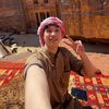 williesalim3371