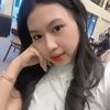 winda_aku
