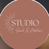 studiosoulandmotion