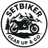 SetBiker