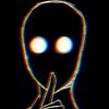 candlelightsecrets0