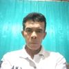 user275988171097