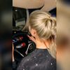 sara.jutt728