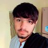m.umar.farooq109