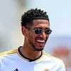 ريال مدريد 🦁🤍
