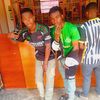 user7720368066199