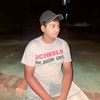 alisha64521