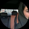 rasha80933